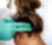 a-doctor-curing-a-bad-cervical-pain-and-