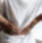 black-man-suffering-back-pain-PT9SPQE-r.