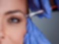 middle-age-woman-on-botox-treatment-PPQP