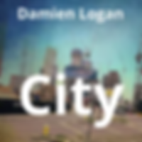 City