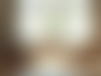 Benefits of Online Family Mediation UK for Family Dispute Resolution