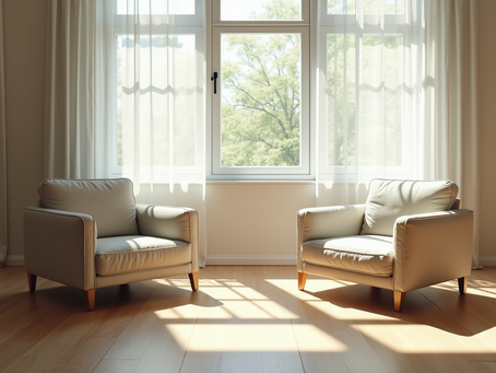 Benefits of Online Family Mediation UK for Family Dispute Resolution