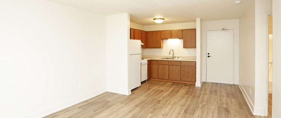 Civic Center Court Apartments TMG Management