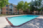 OM Pool