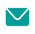 mail.png