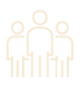 SESION-GRUPAL.png
