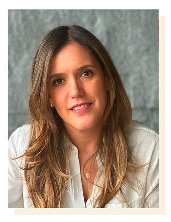 Regina-Padilla_Foto.png