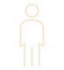 sesion-individual.png