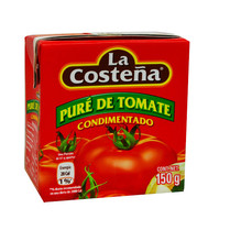 pure de tomate condimentado viejo.jpeg