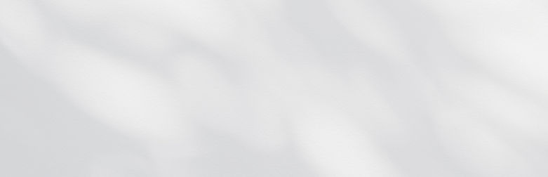 banner-crianza.jpg