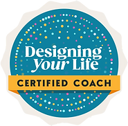 logo-certificado.png