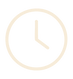 horario.png