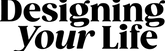 designing-your-life-.png
