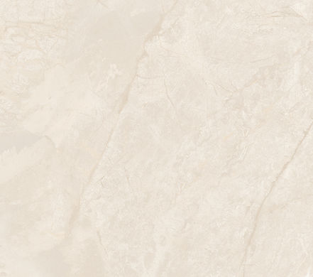 BANNER-designing.jpg