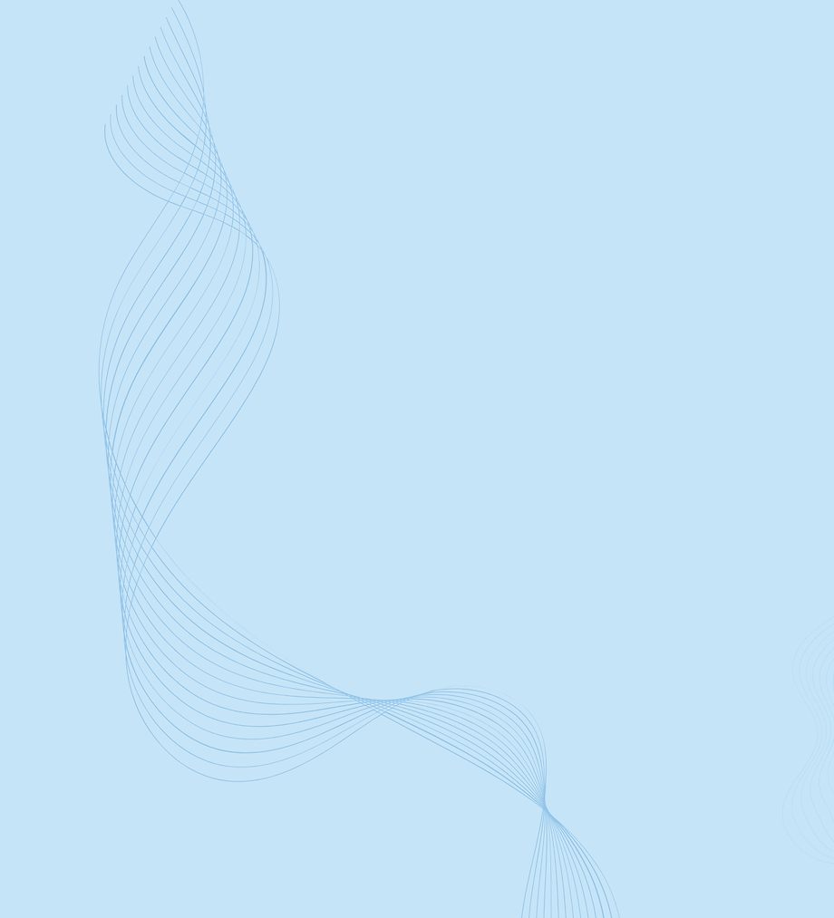 Starter Kit front page (4).png
