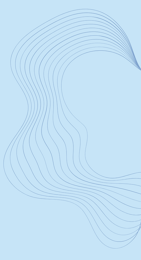 Starter Kit front page (3).png