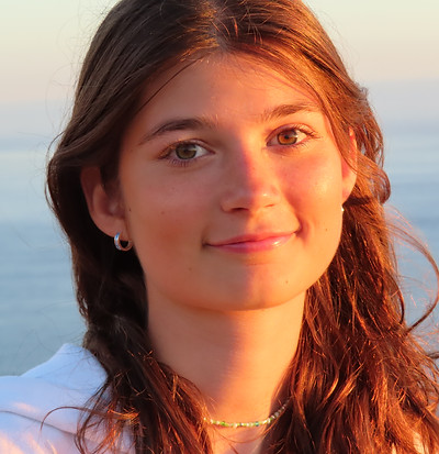 Founder of NeuroVibes