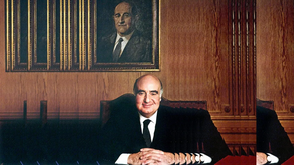 As Banks Collapse, Life Lesson from a Billionaire Jewish Philanthropist 