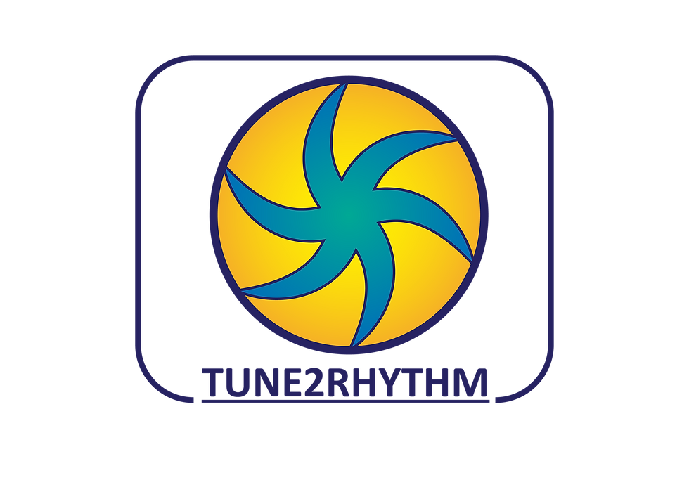 logo png-01.png