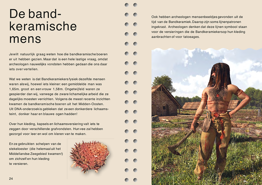 Oerboerroute_3.png