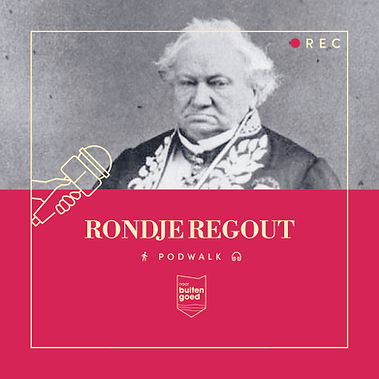 Rondje-Regout_vk.jpg