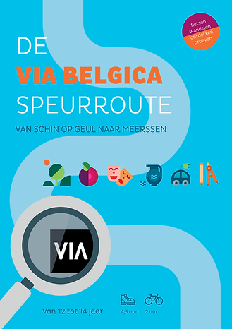 ViaBelgica_speurroute_flyer.png