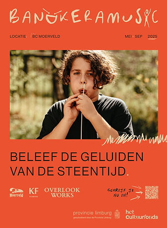 Poster-Bandkeramusic.png