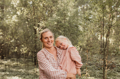 Christchurch Family Photography. Canterbury Photographer