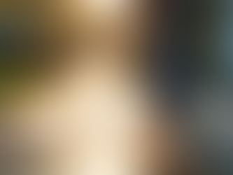 Why Professional Driveway Cleaning Outshines DIY Methods