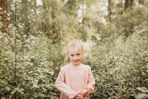 Christchurch Family Photography. Canterbury Photographer