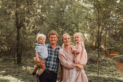 Christchurch Family Photography. Canterbury Photographer