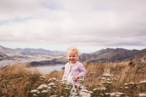 Christchurch Family Photography. Canterbury Photographer