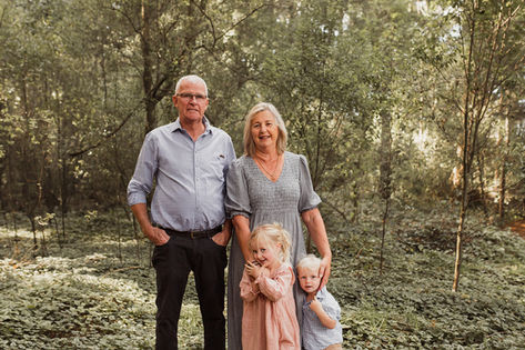 Christchurch Family Photography. Canterbury Photographer