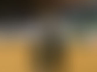 Winning Follows Creation