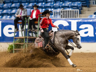 Don’t Make Assumptions