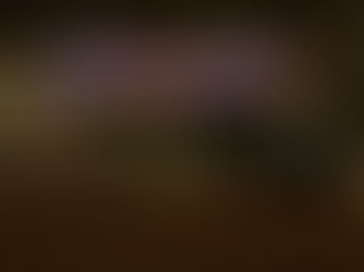 Oklahoma City Syndrome