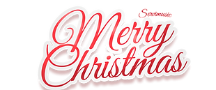merry-christmas-png-27753.png