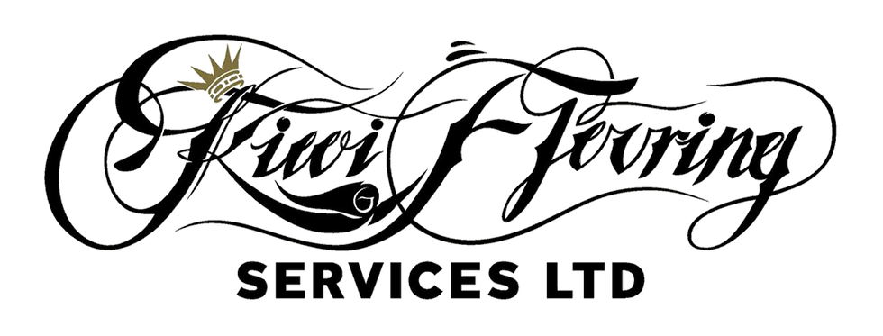 Kiwi Flooring Services Ltd
