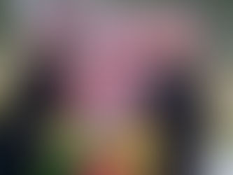 Supporting Emotional Growth Through Structured Play: Football Training for 4-6 Year Olds