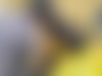 How Football Builds Social Confidence in 6–8 Year Olds