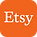 Etsy
