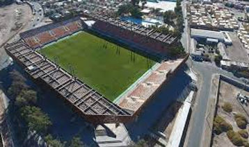 Cobreloa.jpg