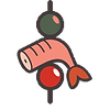 antipasto_74.png