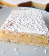 cassoletes_xocolata_13.jpg