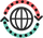 web.png
