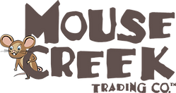 Mouse_Creek_Trading_Logo_300dpi.png