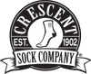 crescent logo-®.png