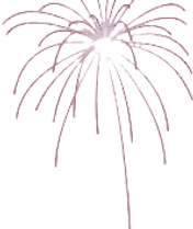 image_edited_edited_edited_edited_edited