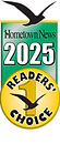 ReaderChoice2025.png