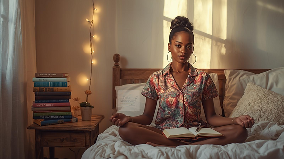 Why Letting Go Feels Impossible